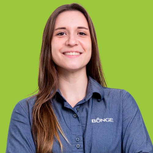 Maria Vitória Rocha